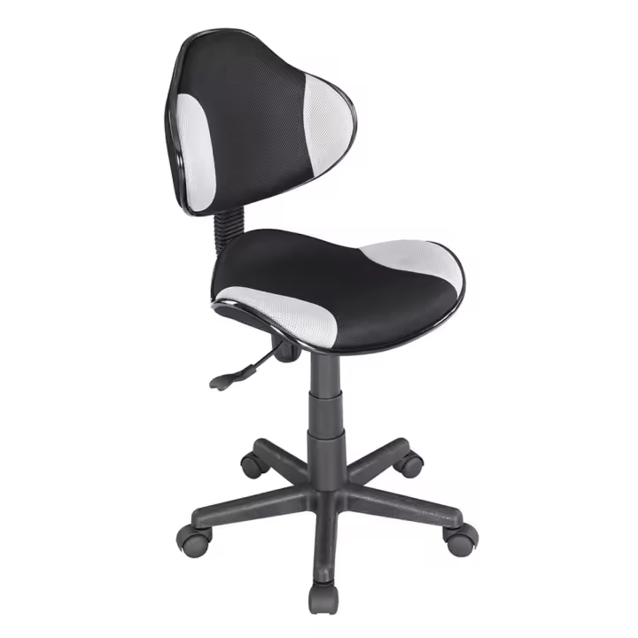 Silla Petit - Gris - 1