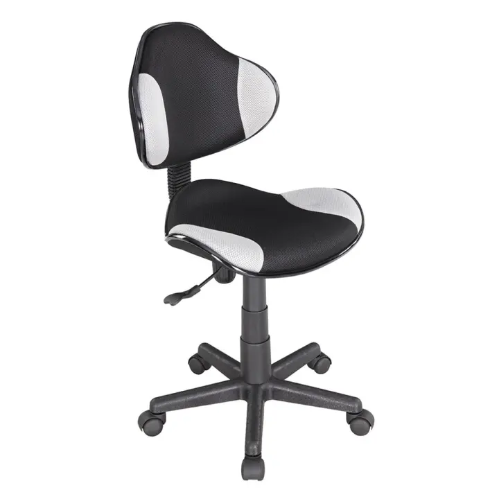 Silla Petit - Gris - 1