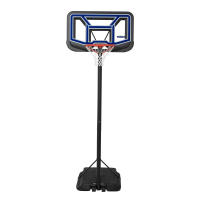 Canasta baloncesto ultrarresistente Lifetime altura regulable 230/305 cm UV100 - details 0