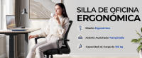 silla oficina
