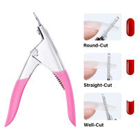 LULAA Set De Manicura Eléctrica Profesional Con Sándwich De Uñas Y Pulidora De Uñas Herramienta De Corte Para Uñas - details 2