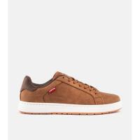 BAL 234234 27 Zapatillas deportivas hombre 32392 XL CASUAN ESPORT MARRON MEDIO - details 0