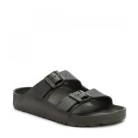 XTI 142549 02 Chanclas hombre 35762 25V PALA DOS HEVILLAS BEACH KAKI - details 0