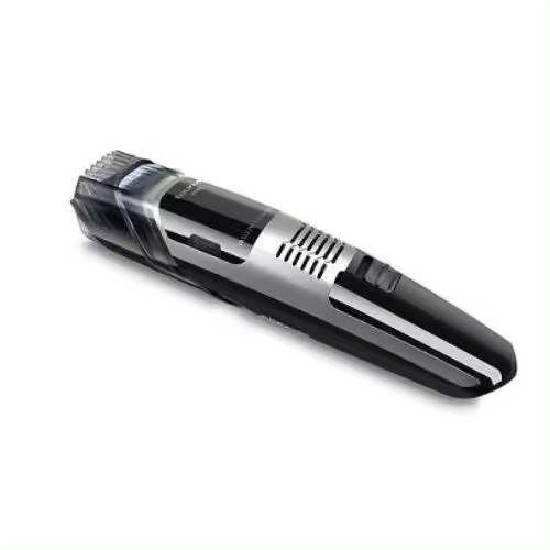 Barbero  TAURUS Spiro 903909000 - 1