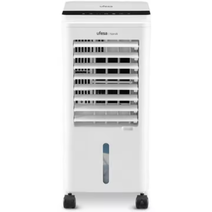 Climatizador UFESA NARVIK 65W 5L - 1