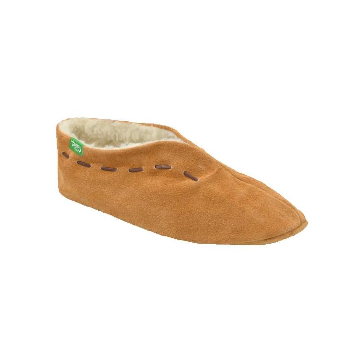 BABUCHAS UNISEX TORRES 1001