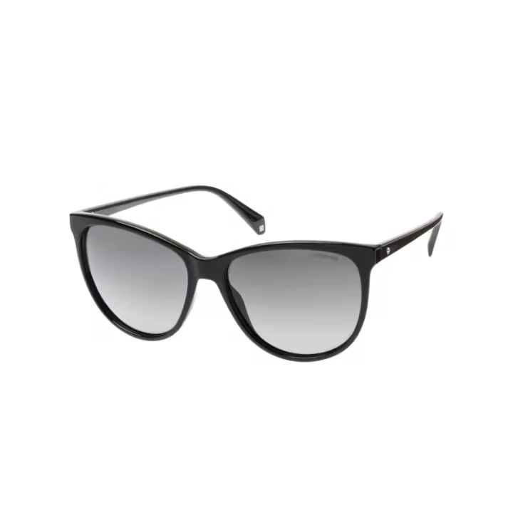 Gafa de Sol para Mujer de Polaroid modelo  4066-S - 1