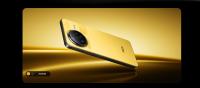 Teléfono Móvil Xiaomi POCO F7 Ultra 5G Smartphone Versión Global, 12GB+256GB/16GB+512GB, Snapdragon® 8 Elite, Pantalla 6,67" AMOLED DotDisplay Flow WQHD+, Cámara trasera 50MP+50MP+32MP, Batería 5300mAh con HyperCharge 120W, IP68, Xiaomi HyperOS 2 - details 19