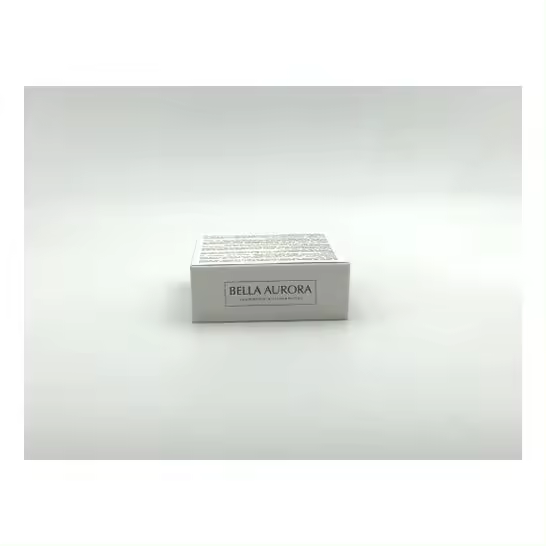 Bella Aurora Jabón Anti-Manchas Sérénité 100g - 1
