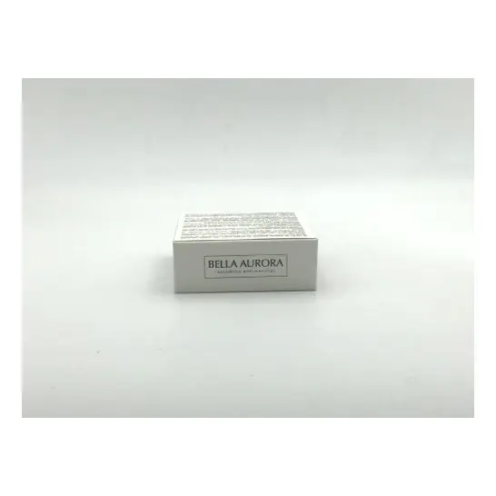 Bella Aurora Jabón Anti-Manchas Sérénité 100g - 1