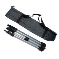 Bolsa De Transporte Plegable Con Cordón 70-130cm Para Micrófono Trípode Luz De Yoga Paraguas Y Partes De Instrumentos Eléctricos - details 6