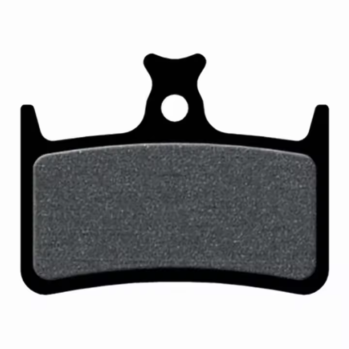 Galfer Estándar Esperanza E5 Negro,Gris - 1
