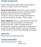Liqui Moly Multi-Spray Plus 7 500ml - details 0