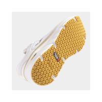 Zapatillas deportivas mujer JOMA CATELS2502 DEPORTIVO CORDON BLANCO 35169 25V - details 4