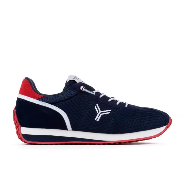 ZAPATILLAS YUMAS NANTUCKET-42 EUR - 1