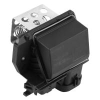 Resistente Al Relé Del Ventilador De Radiador SmartSense Para Citroen C4 Picasso Berlingo 9673999980 Pieza De Repuesto Automotriz - details 1