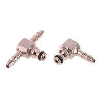 Conector De Tubo De Regreso De Aceite Diesel Common Rail Juntas De Sellado Para Ruta T-way L-way Pieza De Repuesto Para Motocicletas - details 0