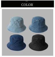 Sombrero De Pescador Estilo Japonés Para Hombres Y Niñas Cubre El Rostro O El Basin Versátil Para Parejas Sombrero De Pescador Gran Alas Para Exterior - details 4
