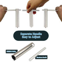 Herramienta De Retención De Cartridge Con Mango Para Moen 14272 Herramienta De Remoción De Cartridge Para Grifo Y Bañera 1224 1234 1248 Parte De Reemplazo - details 4