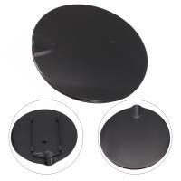 Cubierta De Tanque De Combustible Negra Para Mercedes Smart Fortwo 2008-2015 Pieza 4517540006 A4517540006C22A Exterior Shell - details 4