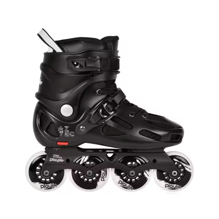 PLAYLIFE URBAN SKATES AZTEC - 1