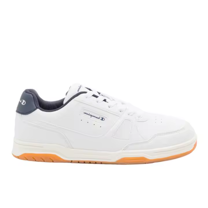 ZAPATILLAS CHAMPION TENNIS CLAY 86 - 1