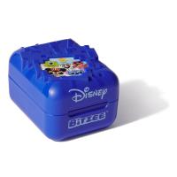 SPIN MASTER - BIZTEE MAGICALS - MASCOTA VIRTUAL CON 30 PERSONAJES DE DISNEY - Mascota Digital que Reacciona al tacto, con Interacciones y Sonidos - 6070083 - Regalo Niño +5 Años - Juguetes Niños +5 Años - details 4