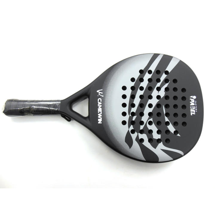 ofertas，bambas hombre，raqueta padel，ofertas flash de hoy，palas de pádel，zapatillas padel hombre，Pader ultra light shovel carbon fiber drilling design Pader tennis racket carbon fiber drilling design soft,Viernes NegroViernes NegroViernes NegroViernes Negr