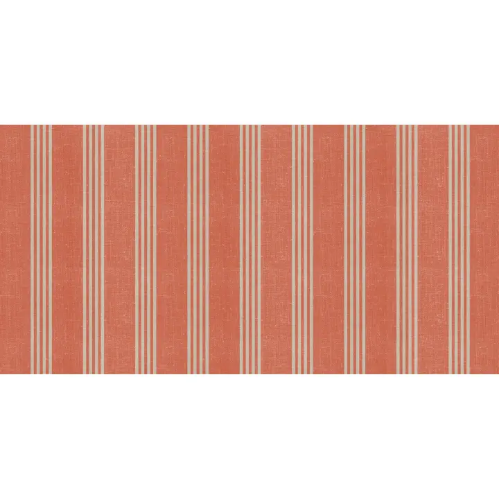 VINILIKO, Alfombra de vinilo Genoveva, estilo textil - 1
