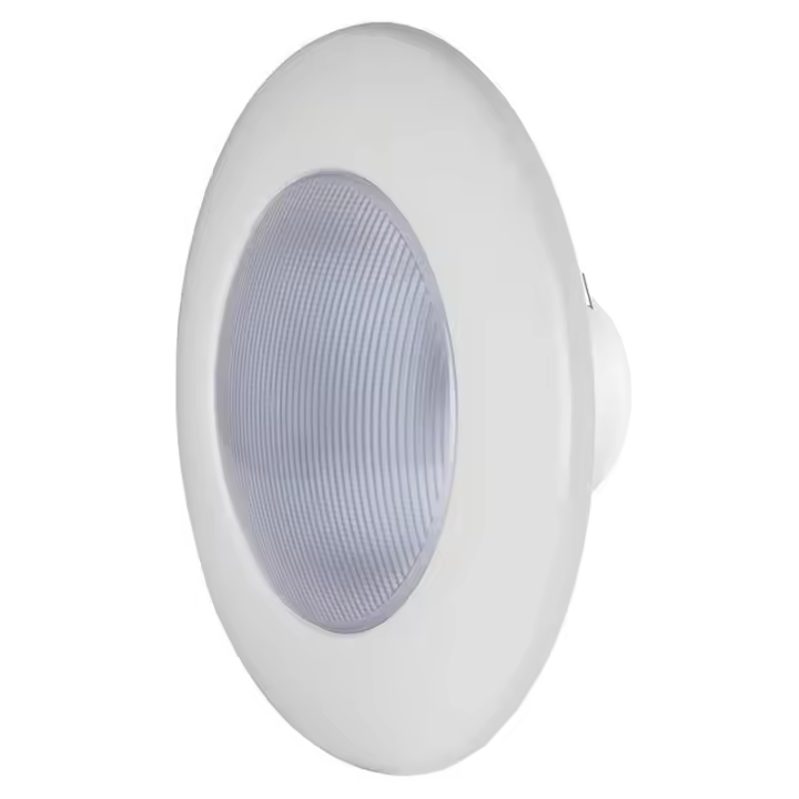 Proyector led nicho bco. sacopa 71741 astral - 1