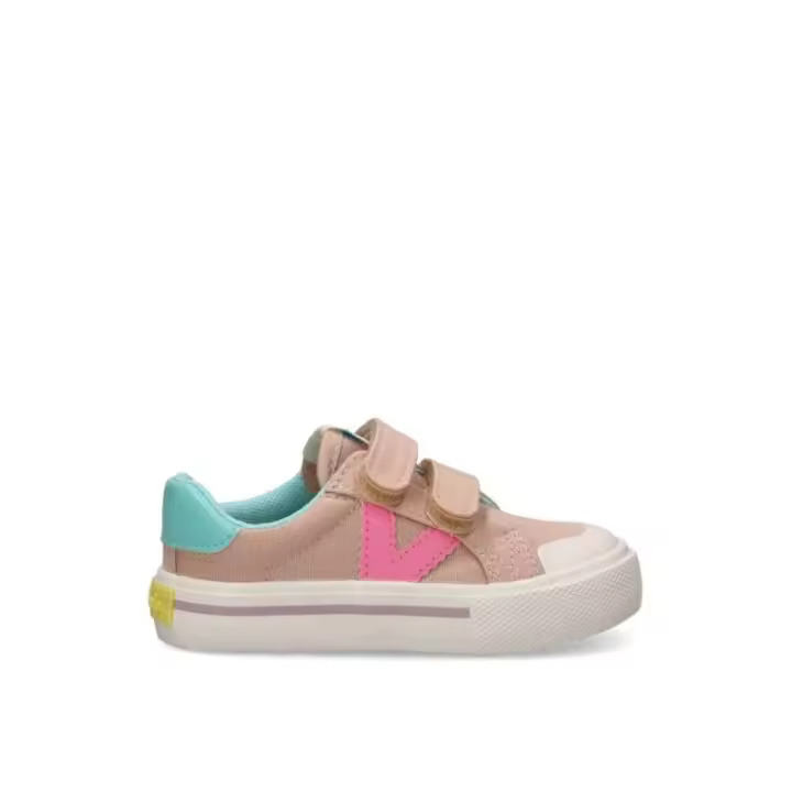 Deportivo VICTORIA 1065195 rosa - 1