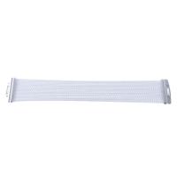 Cable De Aro De Batería De Acero Para Cajón De 40 Hileras Accesorios De Percusión Para Instrumentos Musicales - details 8