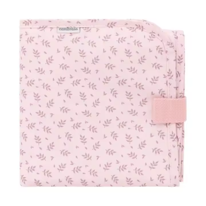 Cambrass Cambiador Vestidor Fresh - 1