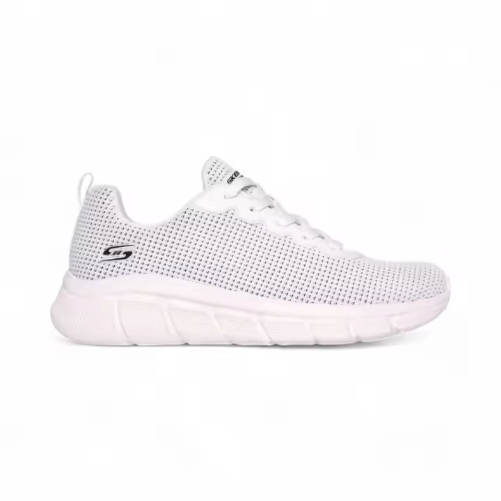 SKECHERS BOBS FLEX VISIONAR - 1
