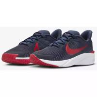 Zapatilla Nike Kid Star Runner I24 Marino Nazpki2414Ed - details 0