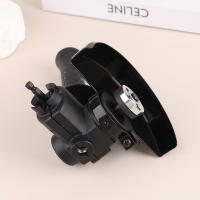 Juego De Cabezas Y Adaptadores Para Taladro Eléctrico Portátil Y Amoladora De Ángulo Herramientas Domésticas Para Carpintería Y Trabajos En Madera - details 5