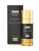 Isdinceutics RetInal Intense serum de noche 50 ml - details 0