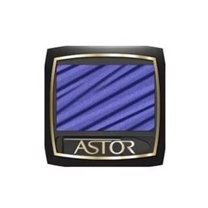 Astor - Mono Couture - Sombra de Ojos de Textura Suave - Colores Intensos - Larga Duración - 1