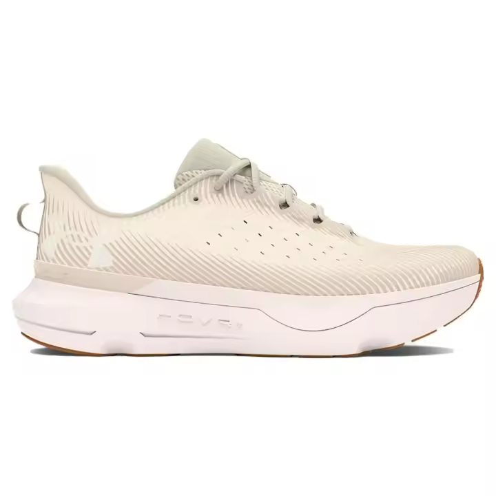 Under Armour Zapatillas Running Infinite Pro - 1