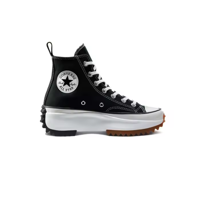Converse Run Star Hike High - Zapatillas de Deporte Hombre - 1