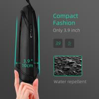 Mochila MarkRyden Para Hombres Mochila De Negocios Delgada Y Ligera Con Compartment Para Laptop Mochila Escolar Unisex - details 3