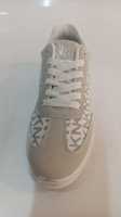 DEPORTIVA 301 SNAKER MUJER MUY COMODA Y ELEGANTE TALLAS 36-41 - details 4