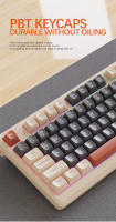 Teclado Inalámbrico M96 Bluetooth Para Gaming Con Pantalla Ergonómico Multidevice Conexión Electrónica De Parche Conductivo Estilo Laptop Y Tablet Iluminación Multicolor - details 8
