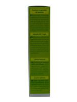 Aceite Corporal Refrescante Citrus Weleda, Hidratación corporal, Aceites de masaje corporal, Piel seca - details 5