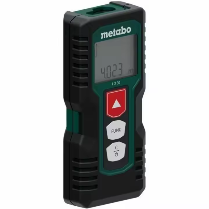 Nivel láser Metabo - 1