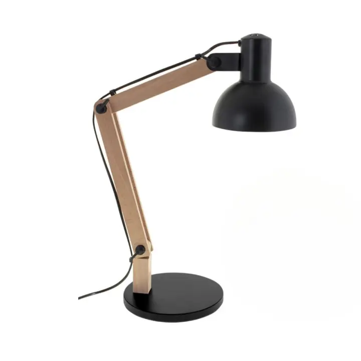 Flexo BEL AIR HOME Lumit Darci 11W Ø35 Cm - 1
