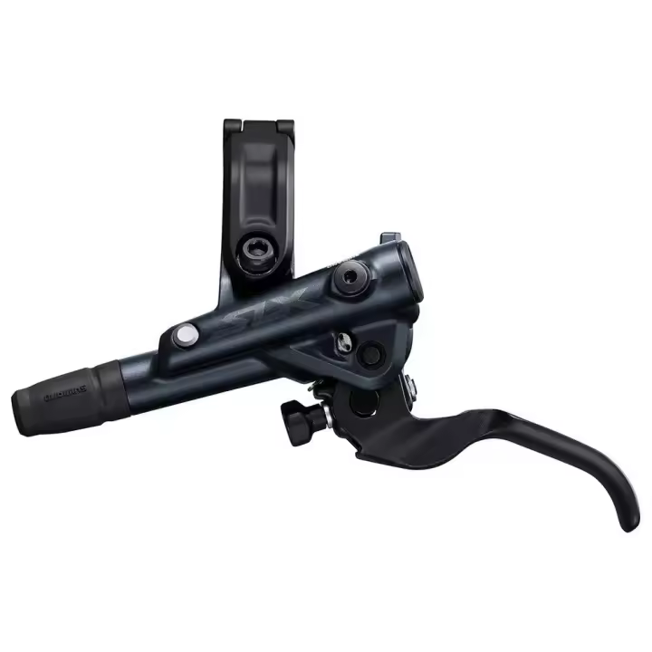 Shimano Freno Delantero Slx M7100 Negro - 1