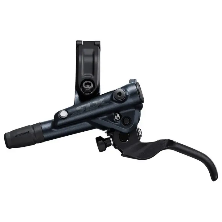 Shimano Freno Delantero Slx M7100 Negro - 1
