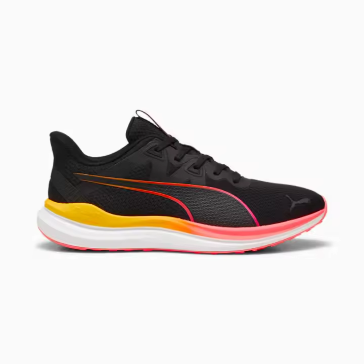 Puma Reflect Lite  Running-Walking Hombre Zapatillas - 1