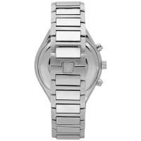 Maserati Reloj hombre R8873642006, con calendario, Incluye Caja Original, Diámetro: 45MM - details 1